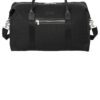 Brooks Brothers Wells Duffel BB18880