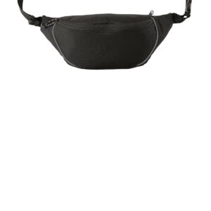 Port Authority  Hip Pack BG905