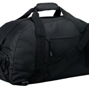 Port Authority - Basic Large Duffel.  BG980