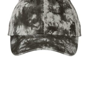 Port Authority Tie-Dye Cap C961