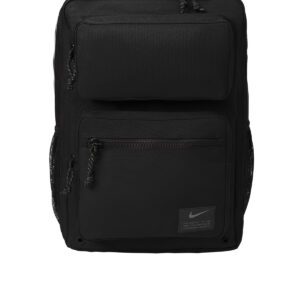 Nike Utility Speed Backpack CK2668