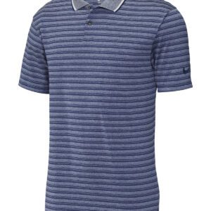 Nike Dry Vapor Control Polo CK4744