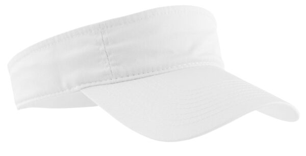 Port & CompanyFashion Visor.  CP45