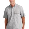 Carhartt Force Solid Short Sleeve Shirt CT105292