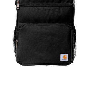 Carhartt Backpack 20-Can Cooler. CT89132109