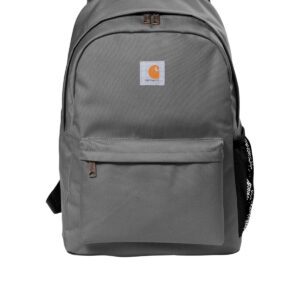 Carhartt Canvas Backpack. CT89241804