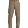 Carhartt  Canvas Work Dungaree. CTB151