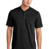 OGIO Evolution Henley OG148