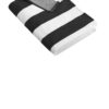 Port Authority Cabana Stripe Beach Towel. PT43