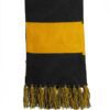 Sport-Tek Spectator Scarf. STA02