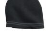 Sport-Tek Spectator Beanie. STC20