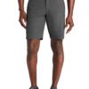 TravisMathew El Dorado Short TM1MW454