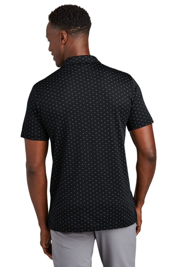 TravisMathew Oceanside Geo Polo TM1MY403 - Image 2